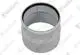 VAILLANT-Adapter-125-110-Senkr-DDF-80-125-PP-u-w-Vaillant-Nr-147752 gallery number 1